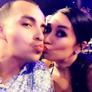 Meet your Posher, Marissa iliana